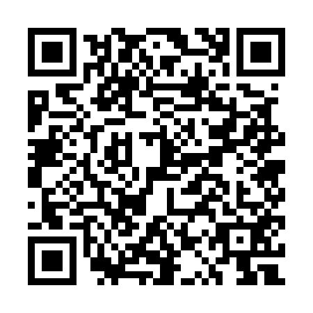 QR code for EQW5528