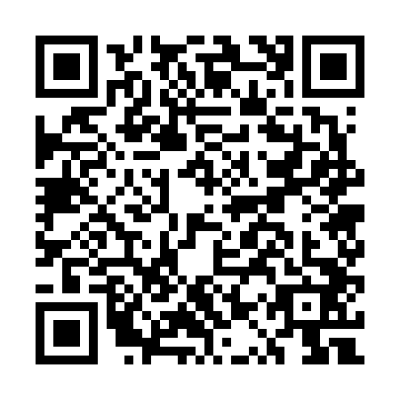 QR code for EQW6421