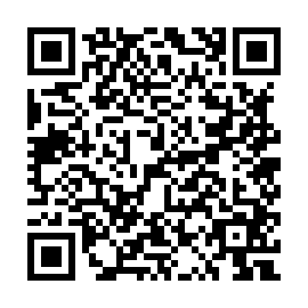 QR code for EQW8449