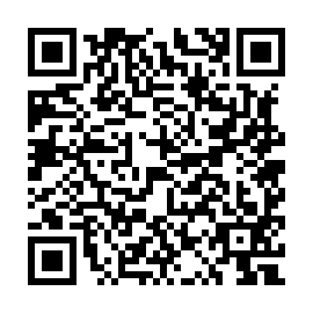 QR code for EQW8935