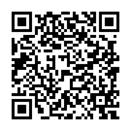 QR code for EQX0950