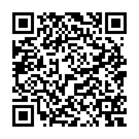 QR code for EQX2148
