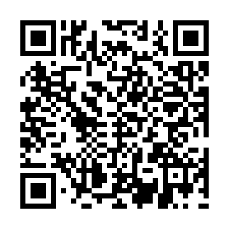 QR code for EQX3222