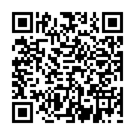 QR code for EQX3375