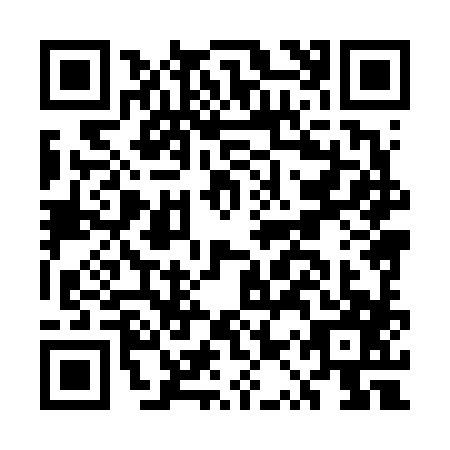 QR code for EQX6871