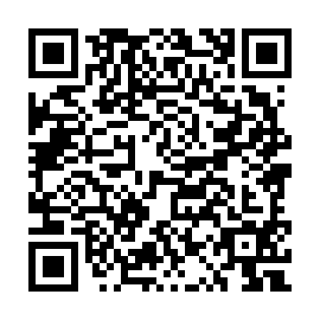 QR code for EQX6943