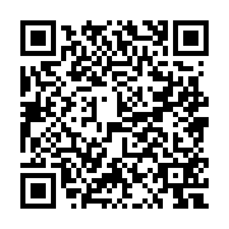 QR code for EQX7524