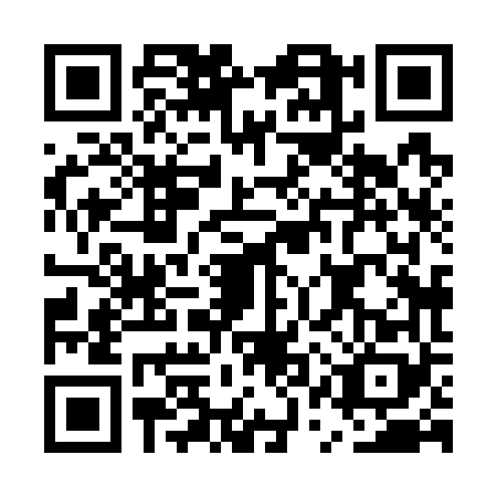 QR code for EQX7684