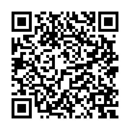 QR code for EQY0067