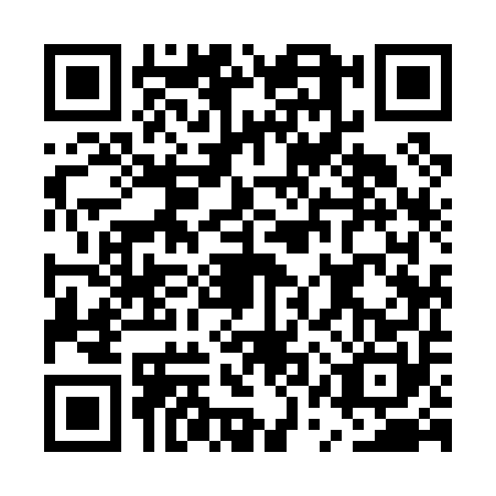 QR code for EQY0506