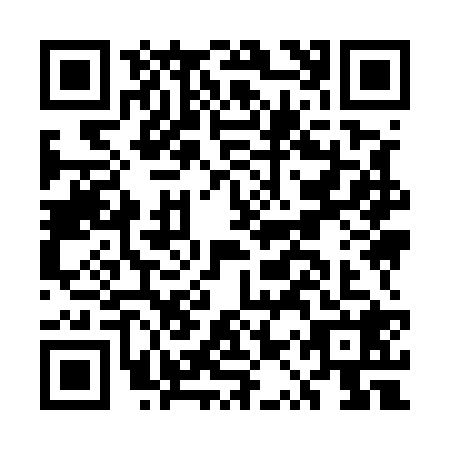 QR code for EQY5281
