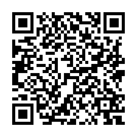 QR code for EQY9231