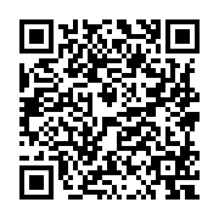 QR code for EQY9845