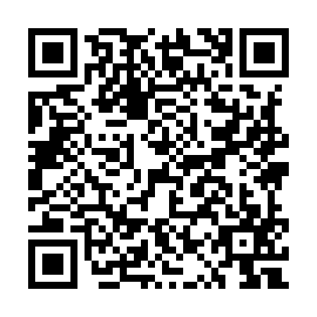 QR code for EQY9974