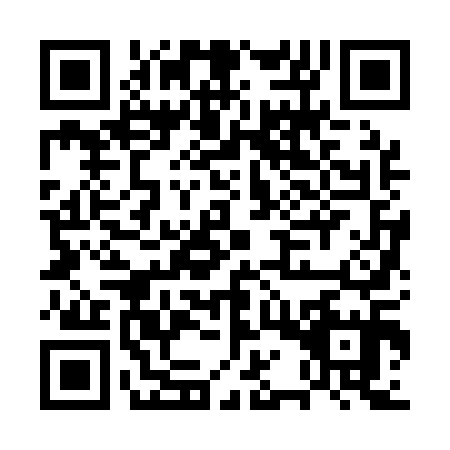 QR code for EQZ1154