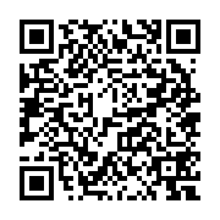 QR code for EQZ2583