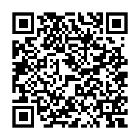 QR code for EQZ3518