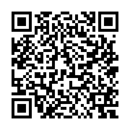 QR code for ERA1017