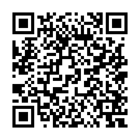 QR code for ERA1421