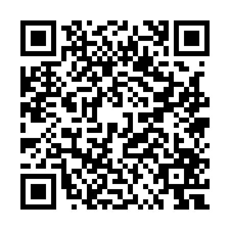 QR code for ERA1470