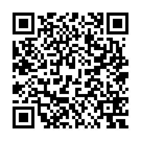 QR code for ERA6695