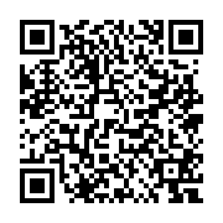 QR code for ERA7004