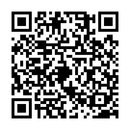 QR code for ERA7494