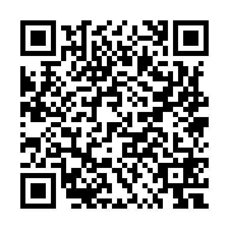 QR code for ERA9687