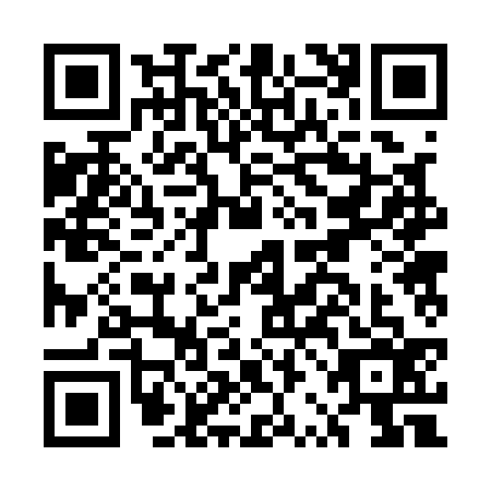 QR code for ERB1368