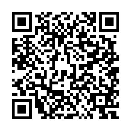 QR code for ERB4821