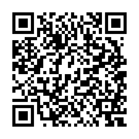QR code for ERB6812
