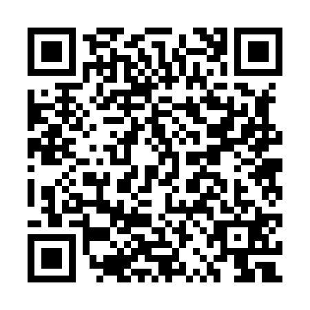 QR code for ERB8214