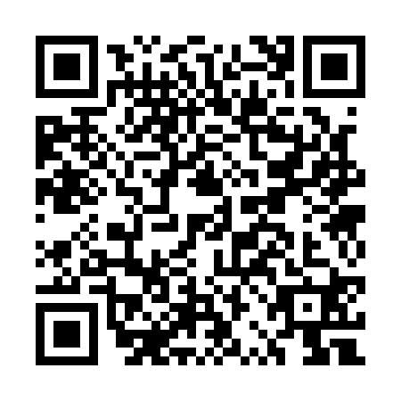 QR code for ERC1206