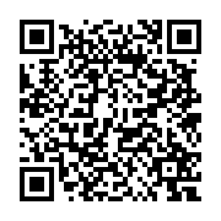 QR code for ERC4279