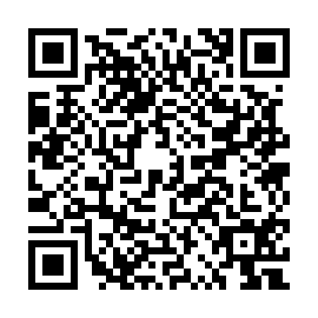QR code for ERC5146