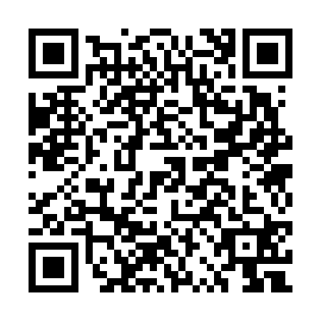QR code for ERC6207