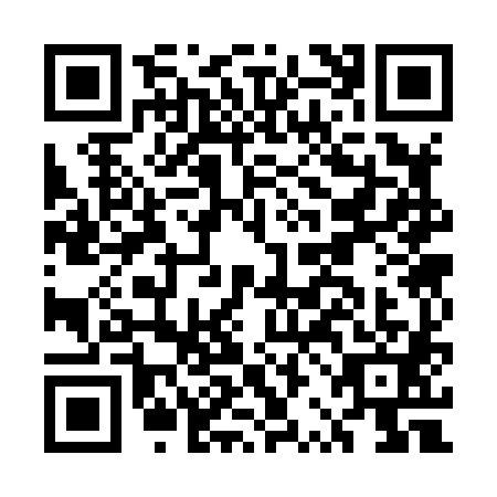 QR code for ERC8813
