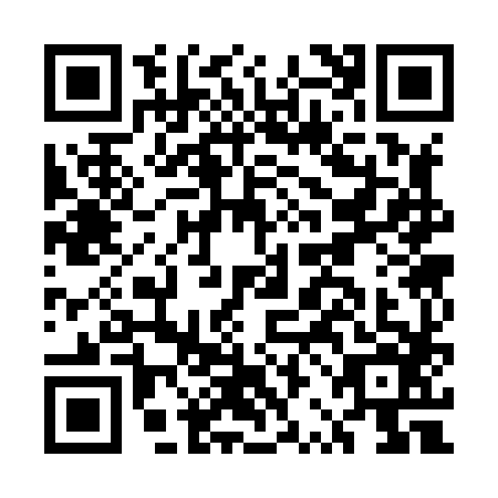 QR code for ERC8861