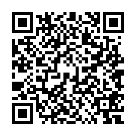 QR code for ERD7085