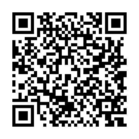 QR code for ERD9167