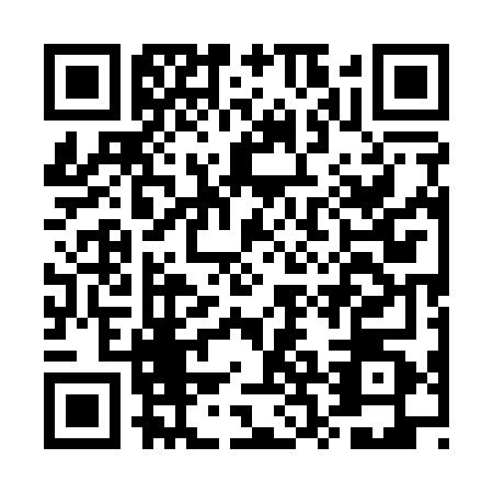 QR code for ERE1605