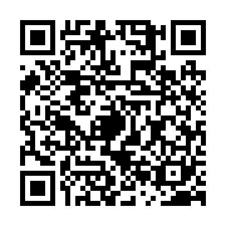 QR code for ERE2618