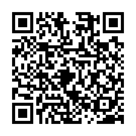 QR code for ERE7587