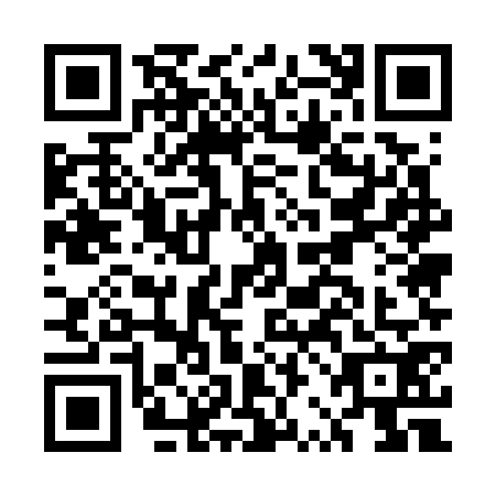 QR code for ERE7726