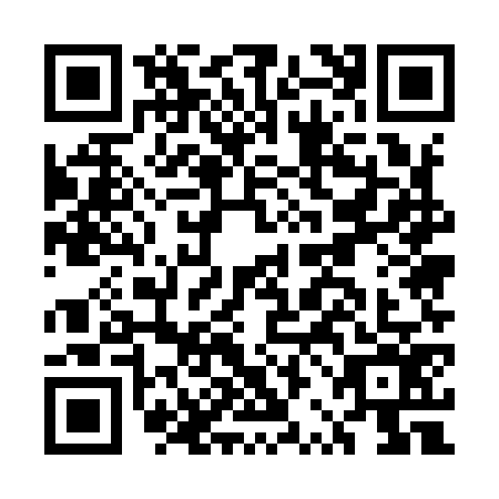 QR code for ERE9763