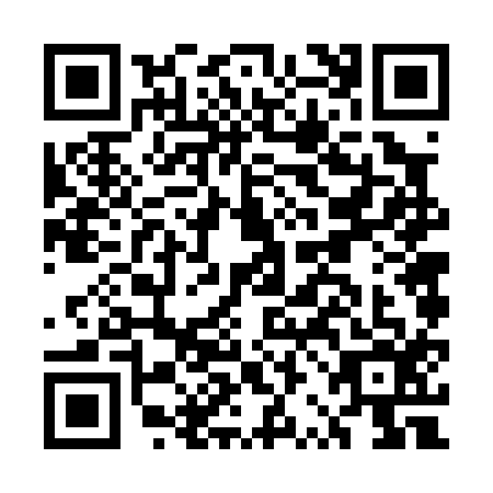 QR code for ERF0163