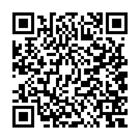 QR code for ERF1636