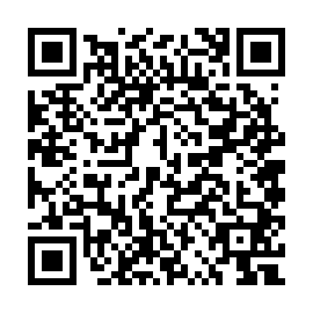 QR code for ERF2409