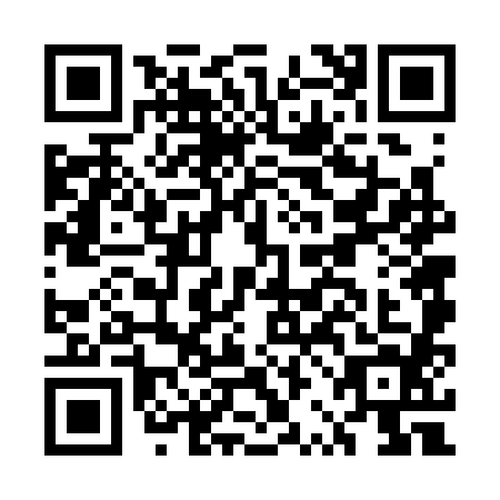 QR code for ERF3840