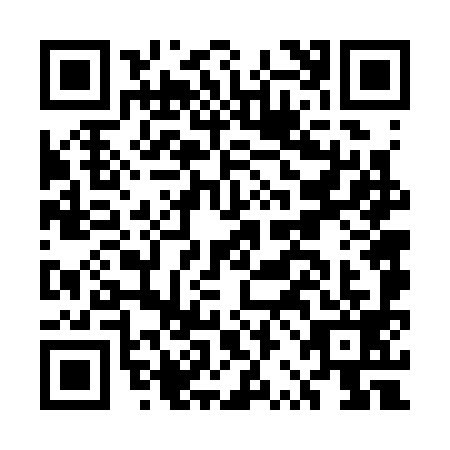 QR code for ERF3994